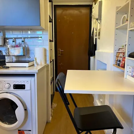 Punta Mole - Cozy Retreat *
